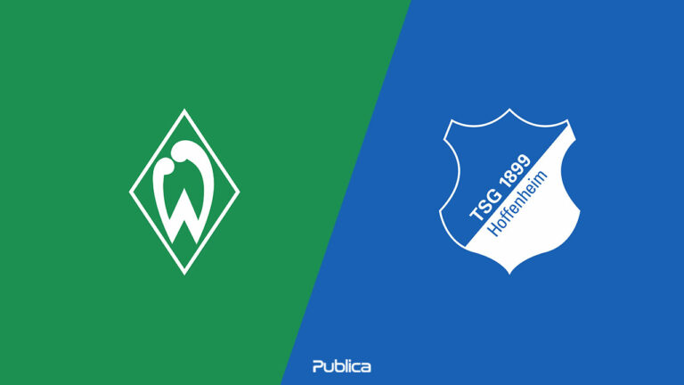 Prediksi Werder Bremen vs Hoffenheim di Liga Jerman 2022-2023