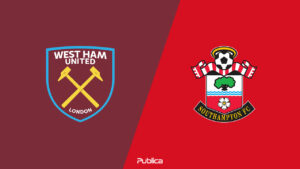 Prediksi West Ham vs Southampton di Liga Inggris 2022-2023