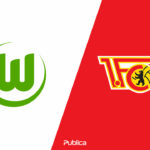 Prediksi Wolfsburg vs Union Berlin di Liga Jerman 2022-2023