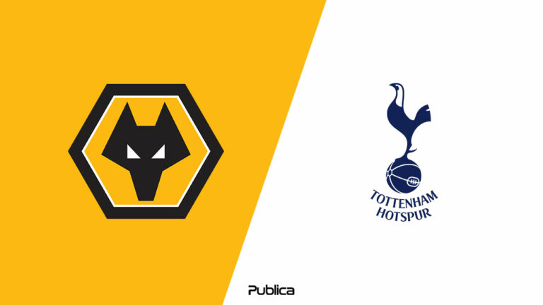 Wolves vs Tottenham Hotspur di Liga Inggris 2022/23: Prediksi Skor, Head to Head, dan Statistik