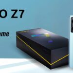 iQOO Z7: Spesifikasi, Harga, Kelebihan dan Kekurangan