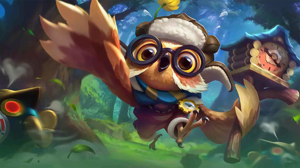 Diggie