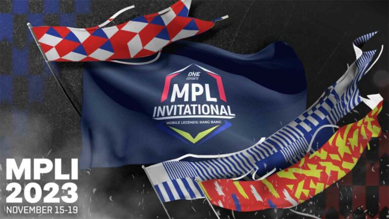 Ini Perbedaan MPL dan MPLI, Jangan Sampai Salah!