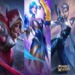 5 Rekomendasi Hero Counter Aamon Terbaik di Mobile Legends