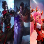 5 Rekomendasi Hero Counter Bruno Terbaik di Mobile Legends