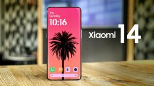 Xiaomi 14: Spesifikasi, Harga, Kelebihan dan Kekurangan