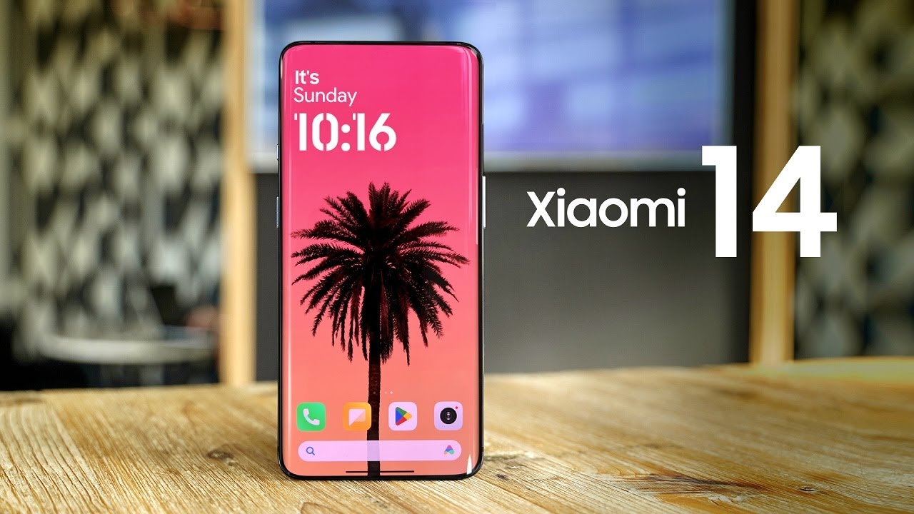 Xiaomi 14: Spesifikasi, Harga, Kelebihan dan Kekurangan