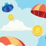 7 Airdrop Kripto Potensial dan Terbaik di Awal Januari 2025