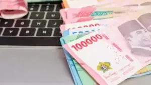 Bansos PKH & BPNT Tahap 2 Resmi Disalurkan, Ini Cara Cek Penerima