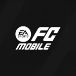 Kode Redeem FC Mobile Terbaru: Kesempatan Dapatkan Pemain OVR 100+ di Event Daily Chronicles