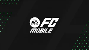 Kode Redeem FC Mobile Terbaru: Kesempatan Dapatkan Pemain OVR 100+ di Event Daily Chronicles