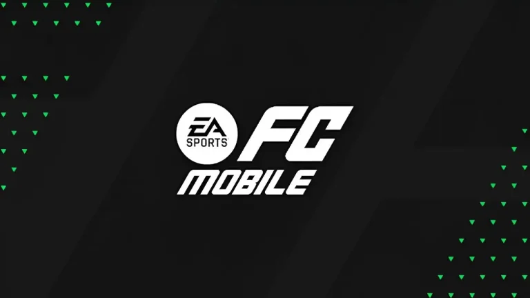 Kode Redeem FC Mobile Terbaru: Kesempatan Dapatkan Pemain OVR 100+ di Event Daily Chronicles