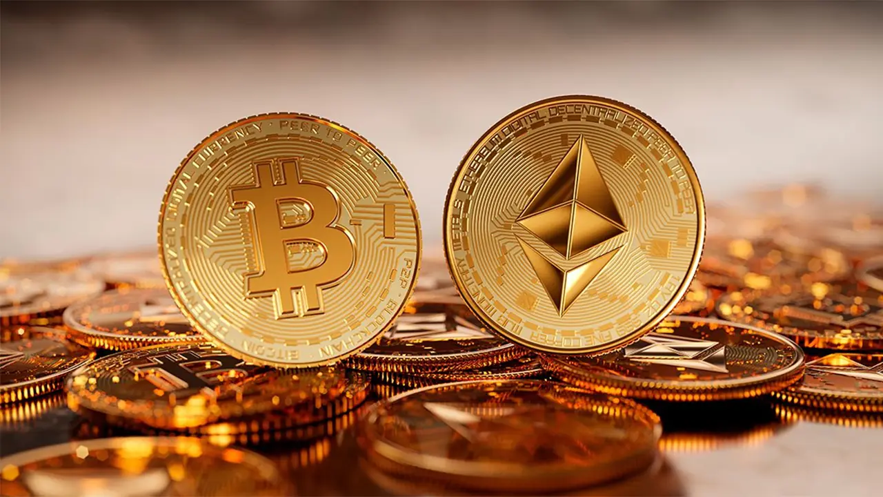 Rasio Hodler Ethereum Lampaui Bitcoin di 2024 – Apakah Sejarah Akan Terulang?