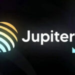 Jupiter Akan Distribusikan Airdrop Senilai $580 Juta pada Januari 2025