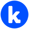 Kriptomedia Icon