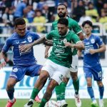 Prediksi PSS Sleman vs PSIS Semarang Pekan Ke-15 Liga 1 2024/25