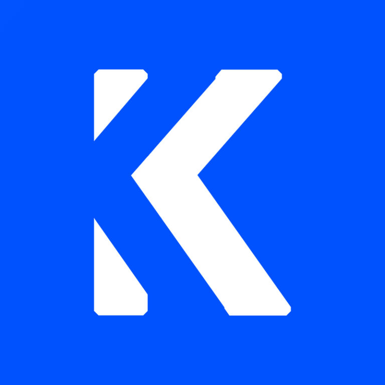 Avatar of Kriptopedia