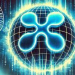 SEC Hapus Gugatan terhadap Ripple dari Situs Resmi, Akhir Sengketa?