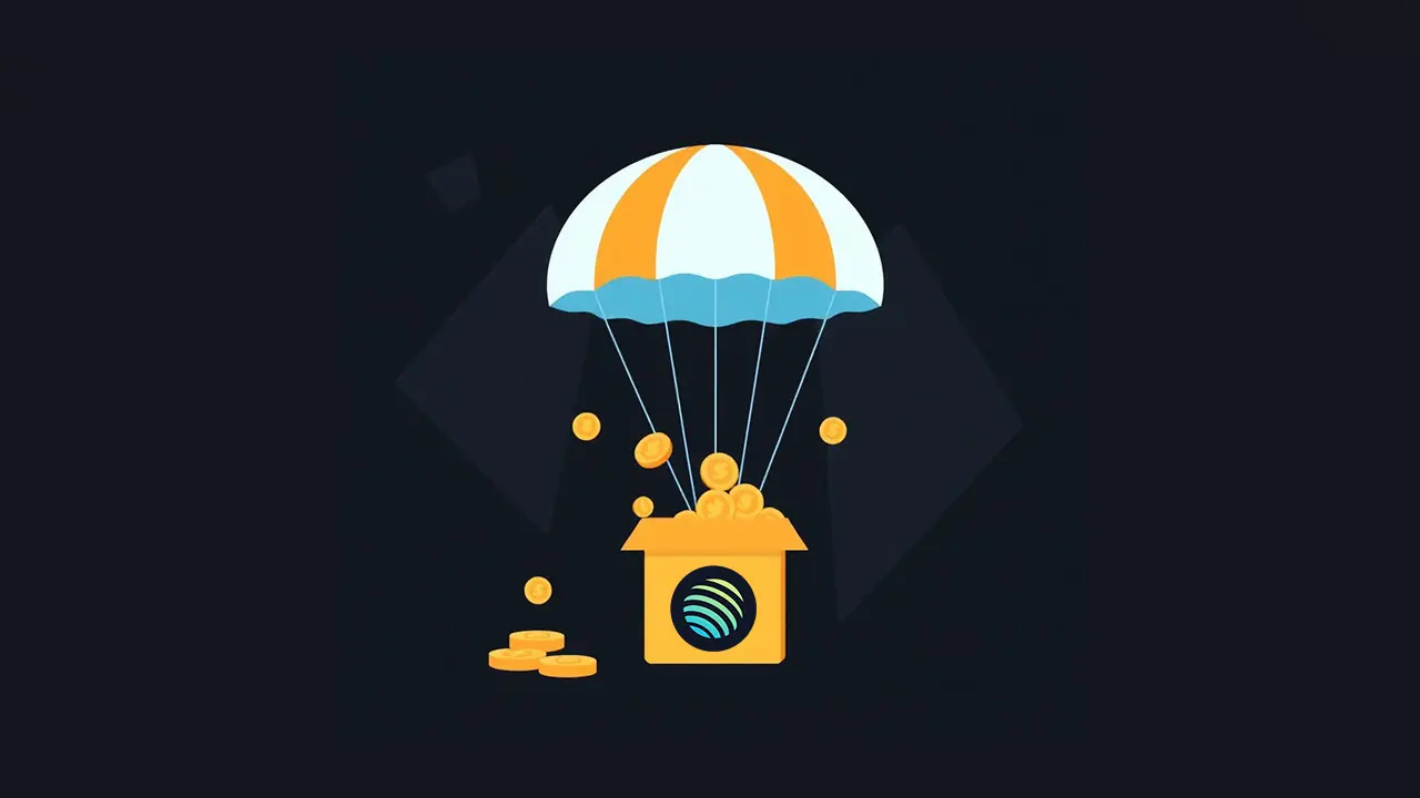 Jupiter Luncurkan Jupuary Airdrop Checker, Kapan Jadwal Distribusinya?