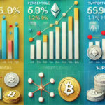 3 Altcoin Berhasil Cetak ATH Baru Hari Ini – 6 Januari