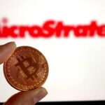 MicroStrategy Siapkan Penawaran Saham $2 Miliar untuk Tambah Cadangan Bitcoin