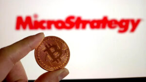 Michael Saylor Tawarkan Saham Preferen $250 Juta untuk Tambah Bitcoin