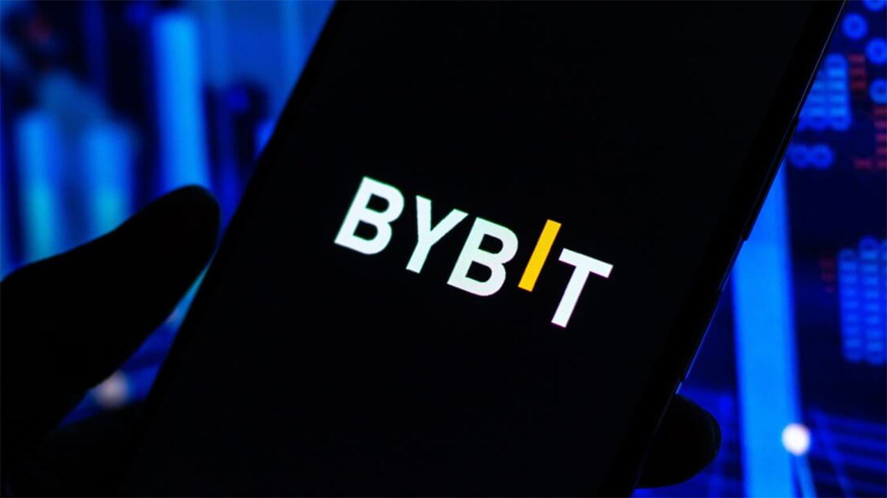 Bybit Tangguhkan Layanan di India Akibat Perubahan Regulasi