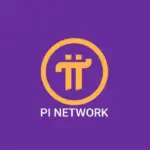 Pi Network Perpanjang Grace Period KYC, Open Mainnet Kembali Ditunda?