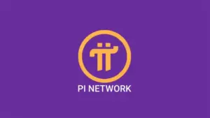 Pi Network Perpanjang Grace Period KYC, Open Mainnet Kembali Ditunda?