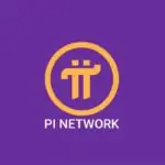 Pi Network: Inovasi Kripto atau Skema Ponzi?