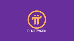 Pi Network: Inovasi Kripto atau Skema Ponzi?