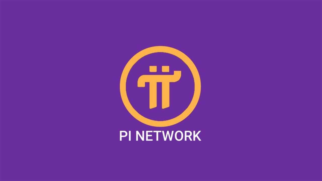 Pi Network: Inovasi Kripto atau Skema Ponzi?