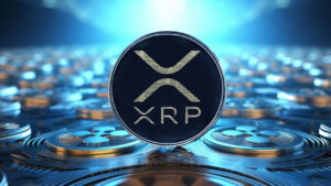 Analis Ini Sebut Harga Ripple (XRP) Bisa Sentuh $5 Tahun Ini