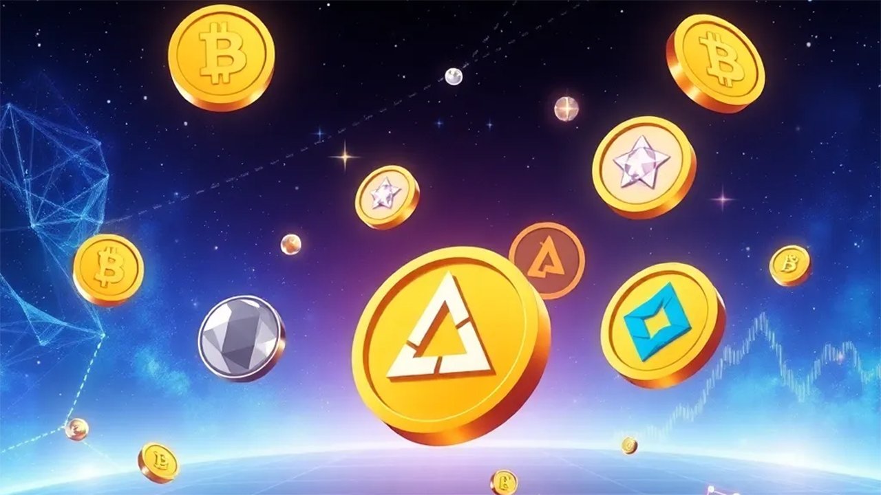 Dominasi Bitcoin Menguat, Apakah Altcoin Season 2025 Masih Mungkin Terjadi?