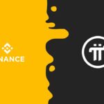 Pi Network Listing di Binance: Ini Hasil Voting Sementara