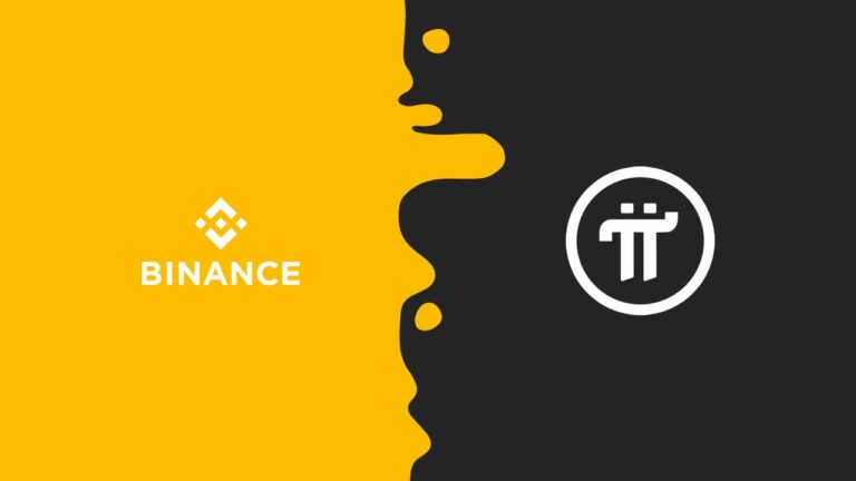 Pi Network Listing di Binance: Ini Hasil Voting Sementara