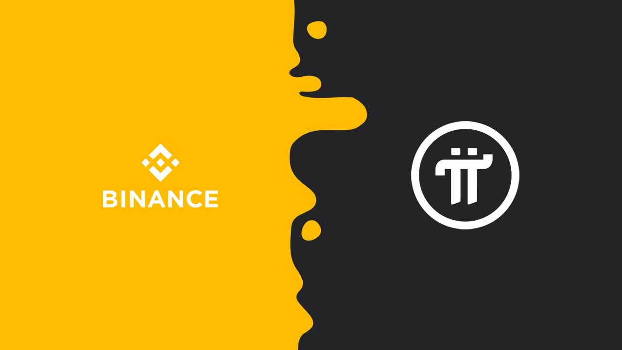 Pi Network Listing di Binance: Ini Hasil Voting Sementara