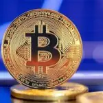 Harga Bitcoin Turun, Begini Prediksi Analis Berdasarkan Teori Elliott Wave