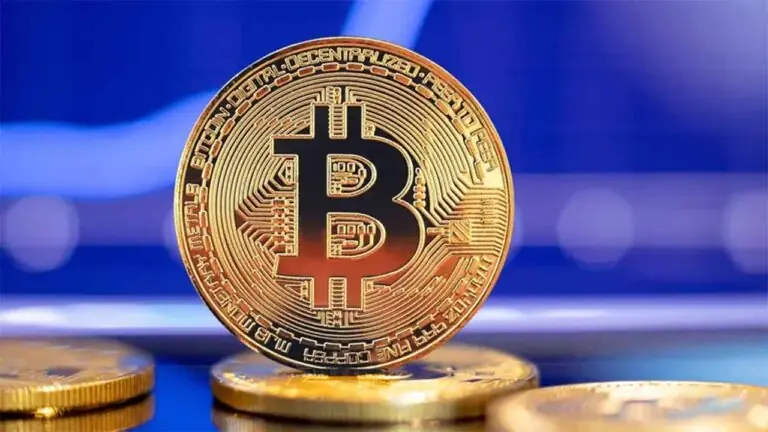 Outflow Bitcoin ETF Berlanjut di Tengah Penurunan Harga BTC di Bawah $80 Ribu