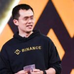 CZ Kritik Proses Listing Crypto di Binance