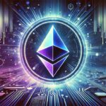 Ethereum Pertimbangkan Migrasi ke Fungsi Hash Poseidon Jelang Upgrade Pectra