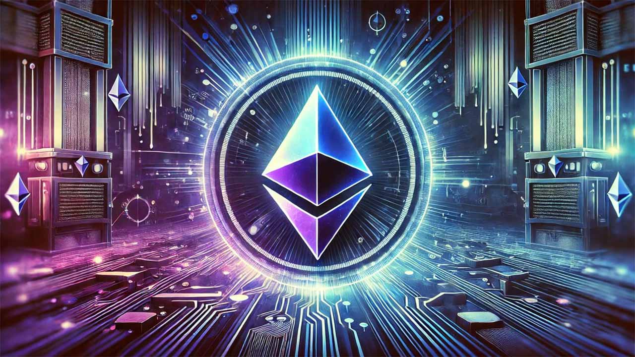 Ethereum Pertimbangkan Migrasi ke Fungsi Hash Poseidon Jelang Upgrade Pectra