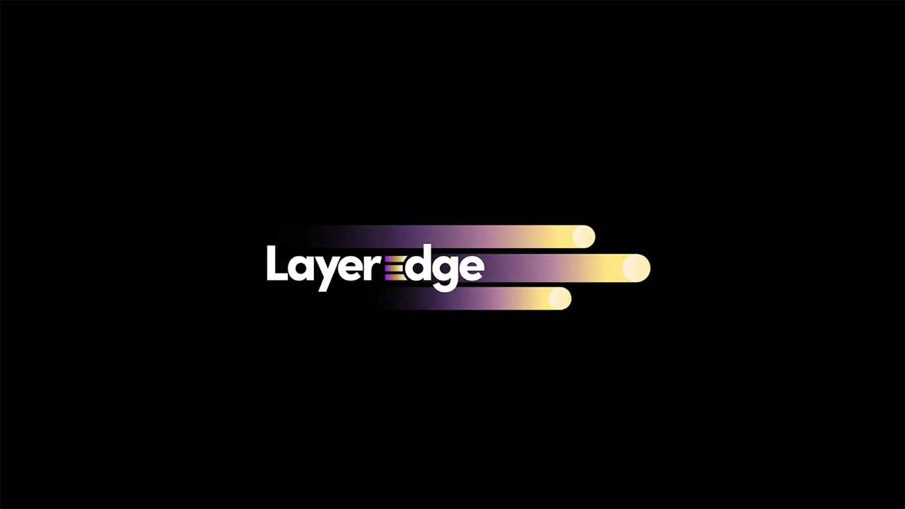 LayerEdge Airdrop: Semua Hal yang Perlu Kamu Tahu