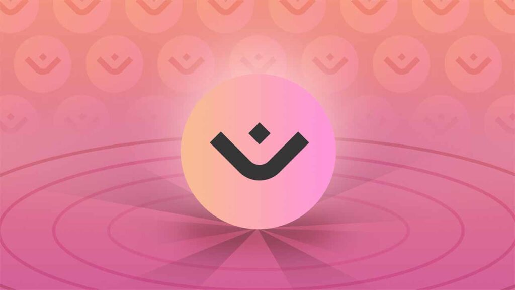 Mantra (OM) Cetak ATH Baru, Apa Penyebabnya?