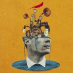 Lirik lagu Suara dalam Kepala – Noah feat Ramengvrl