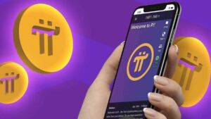 Kapan Open Mainnet Pi Network? Ini Jadwal Resminya!