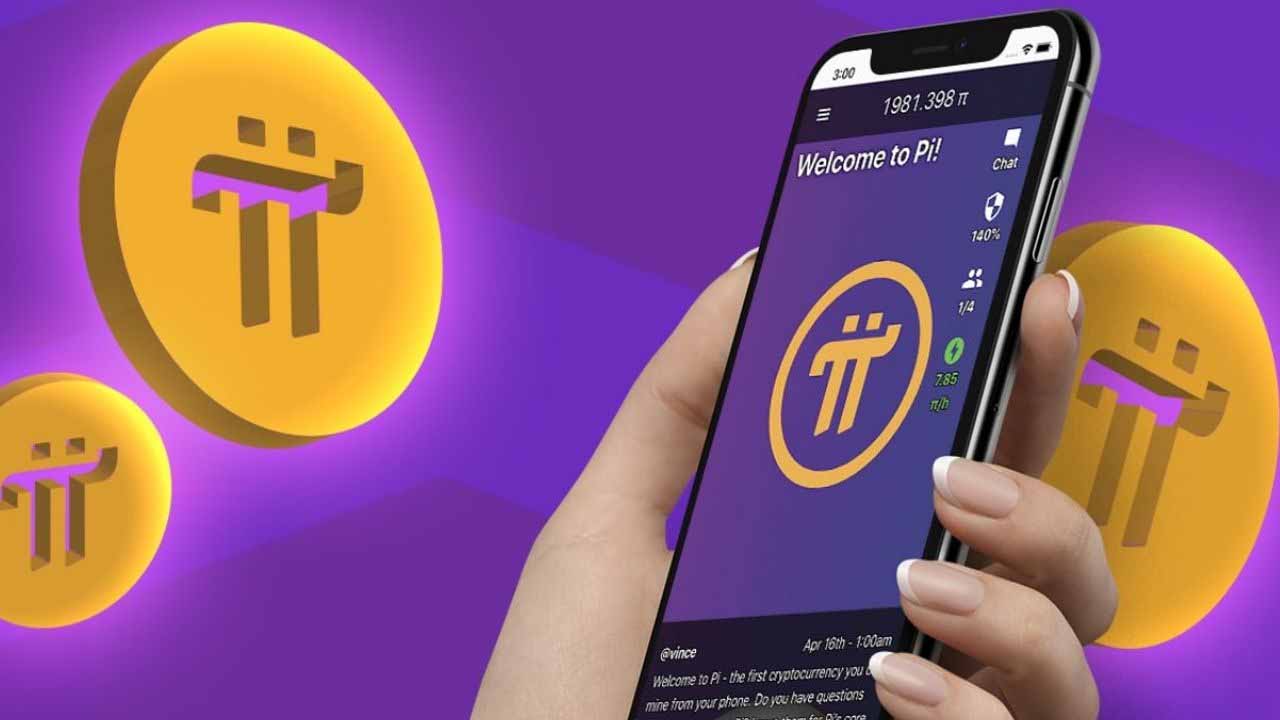 Pi Network Capai 10 Juta Migrasi, Kapan Mainnet Resmi Diluncurkan?