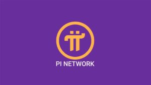 Harga Pi Coin Melejit 80% di Tengah Rumor Listing di Binance