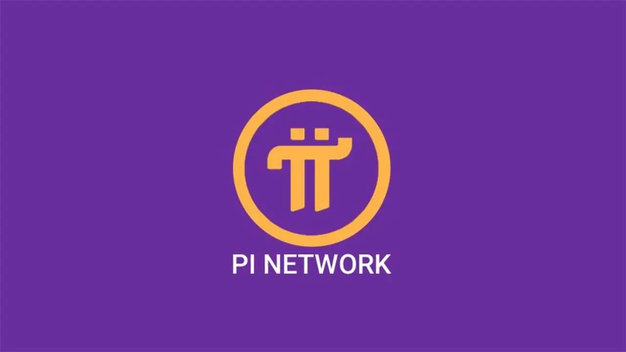 Pi Network Segera Listing di OKX dan Bitget, Catat Tanggalnya!