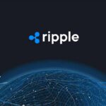 Ripple Lakukan Rebranding, Fokus pada Cross-Border Payments dan Stablecoin